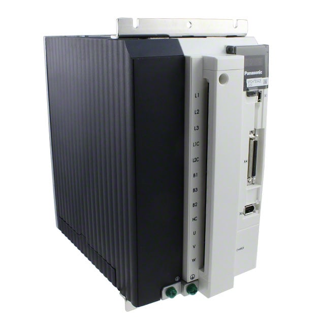 MEDHT7364E / 디바이스마트